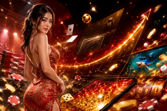 ce444