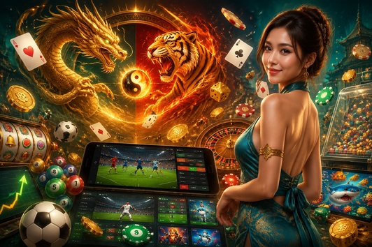ce444