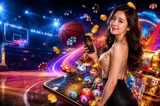 ce444