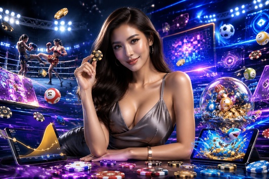 ce444