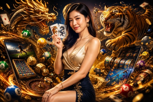 ce444
