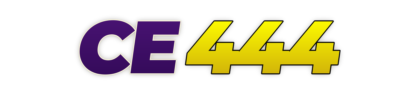 ce444